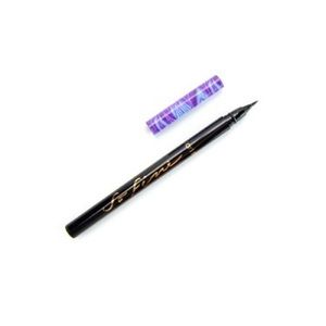 Tarte So Fine Micro Liner - Rainforest of the Sea Line -NEW-DISCONTINUED PRODUCT